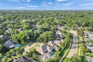 4807 Andover St, Sugar Land, TX 77479 - Photo 4