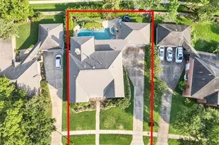 4807 Andover St, Sugar Land, TX 77479 - Photo 2