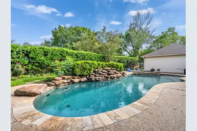 4807 Andover Street, Sugar Land, TX 77479 - Photo 44