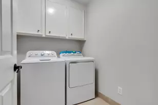 4807 Andover St, Sugar Land, TX 77479 - Photo 34
