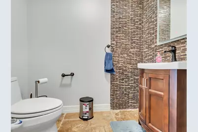 4807 Andover Street, Sugar Land, TX 77479 - Photo 10