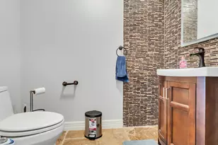 4807 Andover St, Sugar Land, TX 77479 - Photo 10