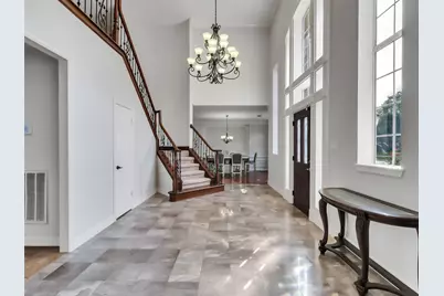 4807 Andover Street, Sugar Land, TX 77479 - Photo 26