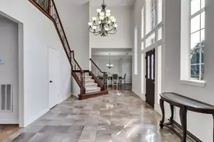 4807 Andover St, Sugar Land, TX 77479 - Photo 26