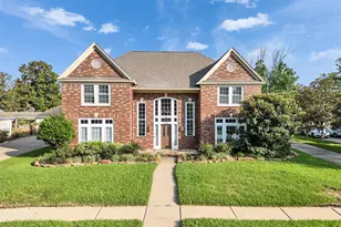 4807 Andover St, Sugar Land, TX 77479 - Photo 1