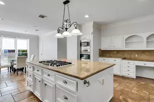 4807 Andover St, Sugar Land, TX 77479 - Photo 18