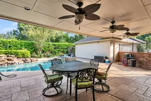 4807 Andover St, Sugar Land, TX 77479 - Photo 40