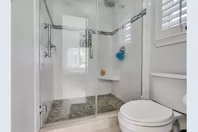 4807 Andover Street, Sugar Land, TX 77479 - Photo 30