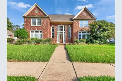 4807 Andover Street, Sugar Land, TX 77479 - Photo 48
