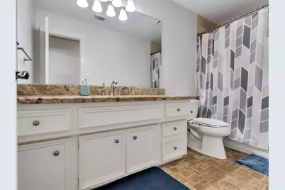 4807 Andover Street, Sugar Land, TX 77479 - Photo 32