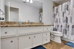 4807 Andover St, Sugar Land, TX 77479 - Photo 32