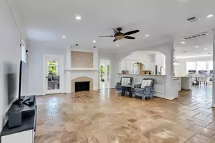 4807 Andover St, Sugar Land, TX 77479 - Photo 22