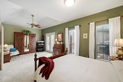 14053 Cashel Forest Drive, Houston, TX 77069 - Photo 4