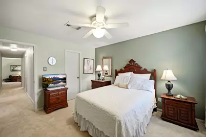 14053 Cashel Forest Drive, Houston, TX 77069 - Photo 36