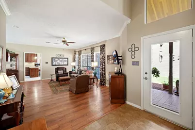 14053 Cashel Forest Drive, Houston, TX 77069 - Photo 8