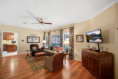 14053 Cashel Forest Drive, Houston, TX 77069 - Photo 12