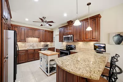 14053 Cashel Forest Drive, Houston, TX 77069 - Photo 16