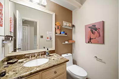 14053 Cashel Forest Drive, Houston, TX 77069 - Photo 24