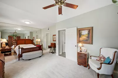 14053 Cashel Forest Drive, Houston, TX 77069 - Photo 26