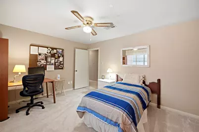 14053 Cashel Forest Drive, Houston, TX 77069 - Photo 34