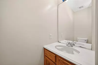 10115 Storm Meadow Drive, Houston, TX 77064 - Photo 12