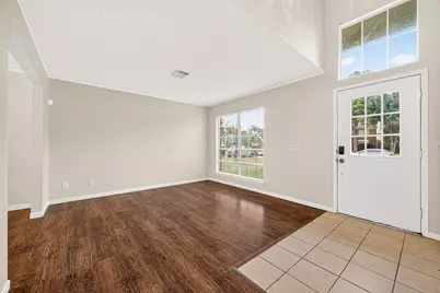 10115 Storm Meadow Drive, Houston, TX 77064 - Photo 4