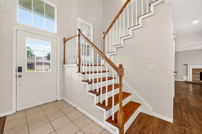 10115 Storm Meadow Drive, Houston, TX 77064 - Photo 2