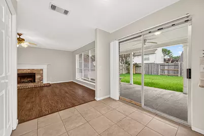 10115 Storm Meadow Drive, Houston, TX 77064 - Photo 8