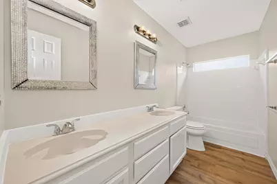 10115 Storm Meadow Drive, Houston, TX 77064 - Photo 20