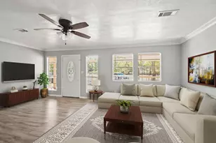 180 Butler Dr, Cleveland, TX 77328 - Photo 12