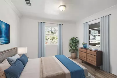 180 Butler Drive, Cleveland, TX 77328 - Photo 18