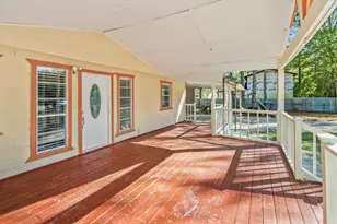 180 Butler Dr, Cleveland, TX 77328 - Photo 8