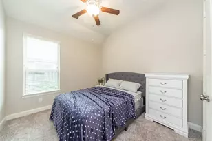 19738 Tacoma Bluff Dr, Katy, TX 77433 - Photo 22