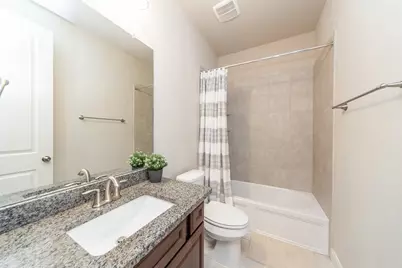 19738 Tacoma Bluff Drive, Katy, TX 77433 - Photo 20