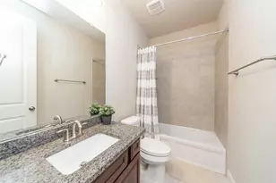 19738 Tacoma Bluff Dr, Katy, TX 77433 - Photo 20