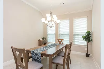 19738 Tacoma Bluff Drive, Katy, TX 77433 - Photo 8
