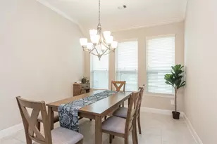 19738 Tacoma Bluff Dr, Katy, TX 77433 - Photo 8
