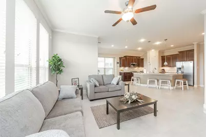 19738 Tacoma Bluff Drive, Katy, TX 77433 - Photo 12