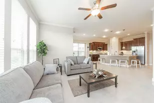 19738 Tacoma Bluff Dr, Katy, TX 77433 - Photo 12