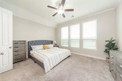 19738 Tacoma Bluff Drive, Katy, TX 77433 - Photo 14