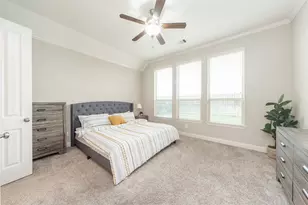 19738 Tacoma Bluff Dr, Katy, TX 77433 - Photo 14