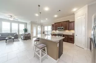 19738 Tacoma Bluff Dr, Katy, TX 77433 - Photo 6