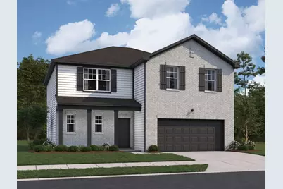 3103 Diamond View Lane, Angleton, TX 77515 - Photo 1