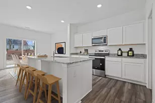 3103 Diamond Vw Ln, Angleton, TX 77515 - Photo 2