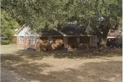 164 Pine Meadows, Prairie View, TX 77445 - Photo 2