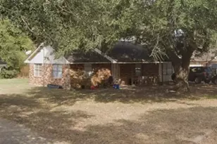 164 Pine Meadows, Prairie View, TX 77445 - Photo 2