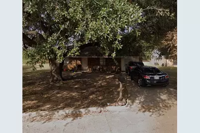 164 Pine Meadows, Prairie View, TX 77445 - Photo 4