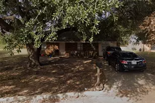 164 Pine Meadows, Prairie View, TX 77445 - Photo 4
