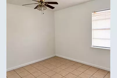 164 Pine Meadows, Prairie View, TX 77445 - Photo 10