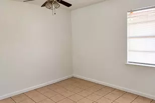 164 Pine Meadows, Prairie View, TX 77445 - Photo 10